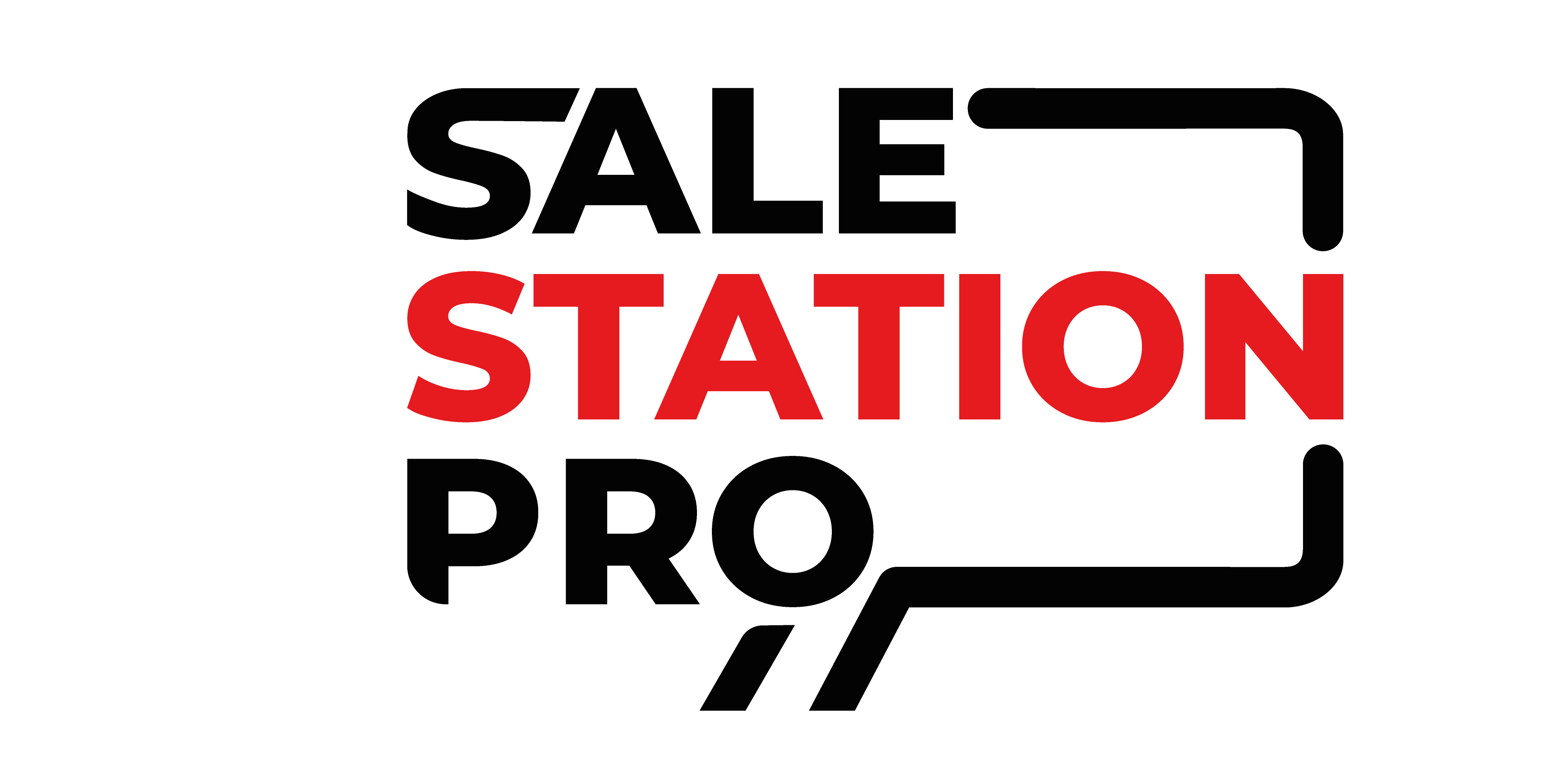 SaleStationPRO